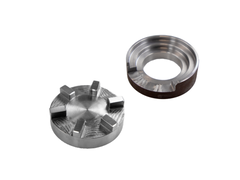 Cognito 599-91157 Control Arm Tool