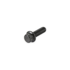 Holley EFI Engine Intake Manifold Mounting Hardware 300-927BK