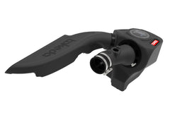 aFe Power 18-21 Subaru WRX STI (2.5) Engine Cold Air Intake 56-70014D