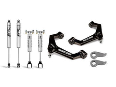Cognito 110-P0779 Suspension Lift Kit