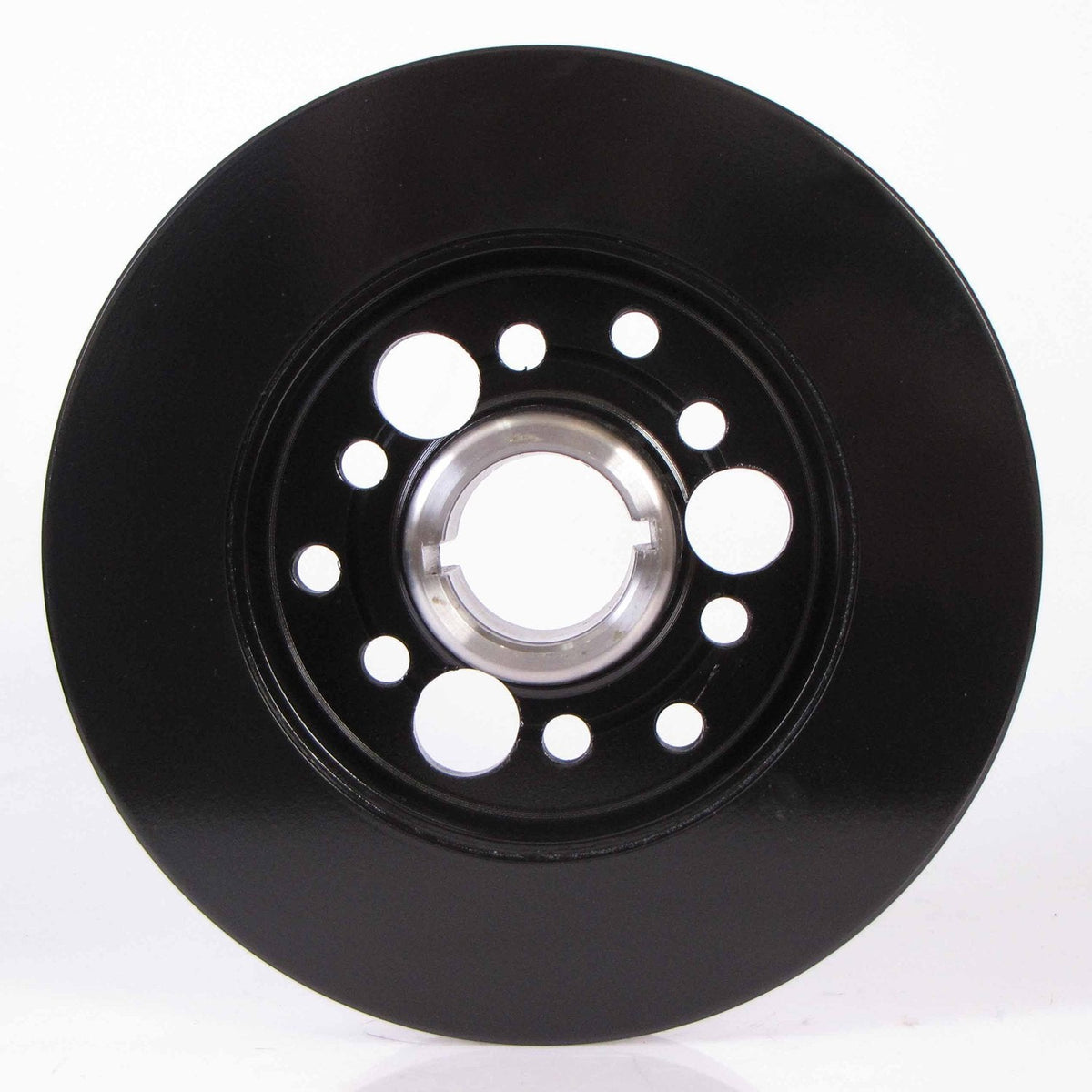 PowerBond SUPERCHARGER PERF BALANCER, POWERBOND PB2221SC