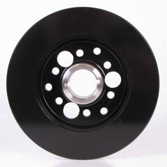 PowerBond SUPERCHARGER PERF BALANCER, POWERBOND PB2221SC