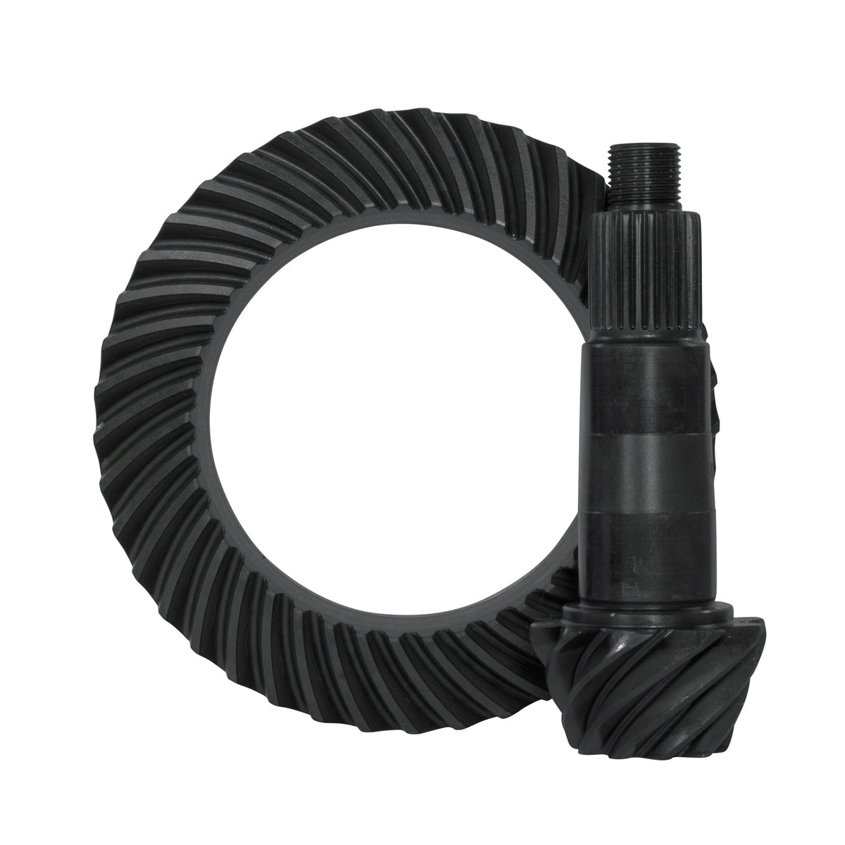 Yukon Gear Jeep (4WD) Differential Ring and Pinion - Front YGD44JL-411R