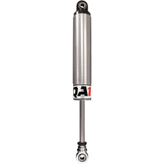 QA1 6277-5 Shock Large Alum C-O 13 -20 Eye-B/Eye-B V7-5