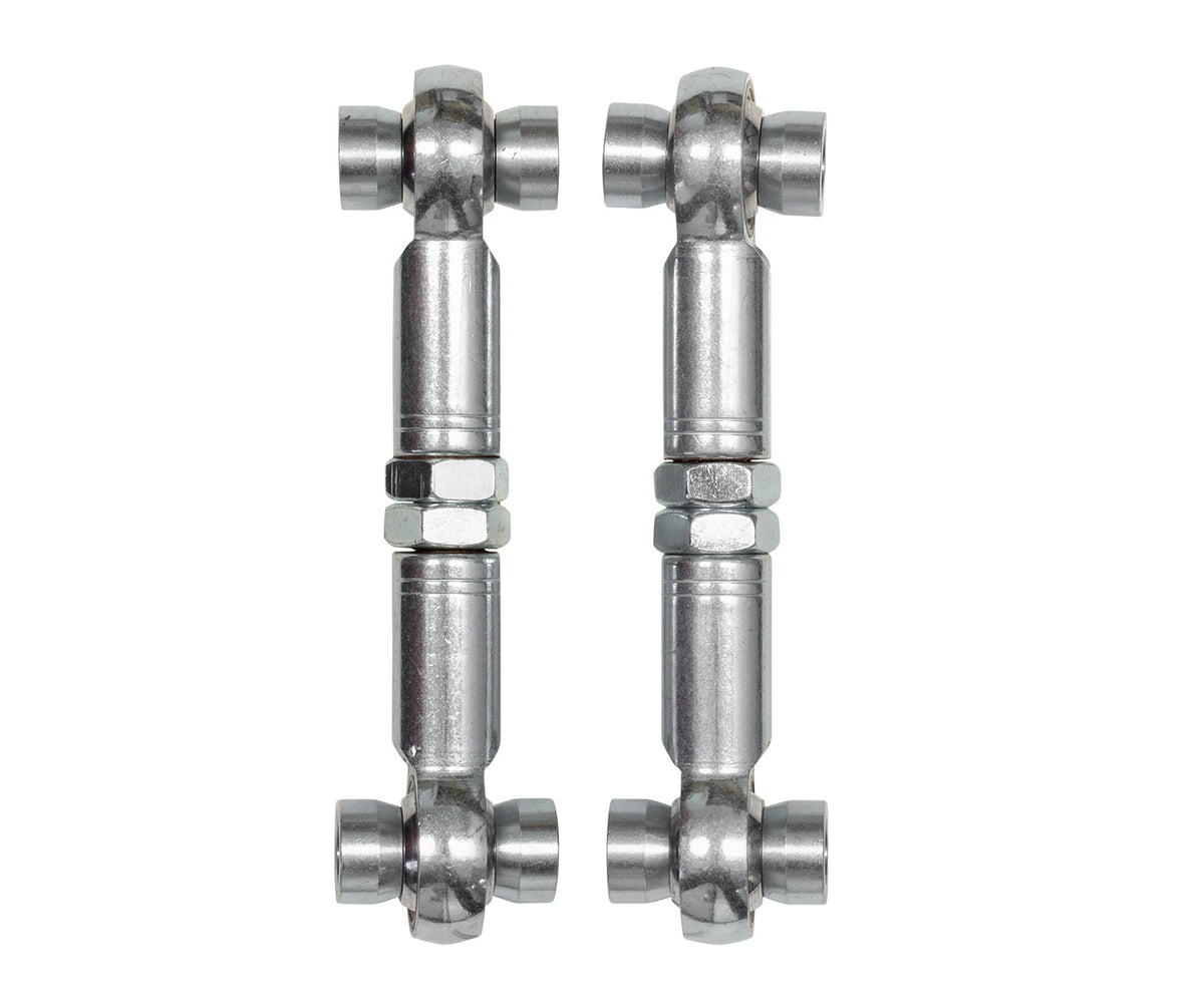 Carli Suspension CS-FEL-08 Extended Sway Bar End Link - 4.5 inch Lift