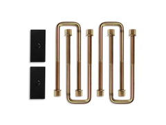 Cognito 110-91031 Axle U-Bolt