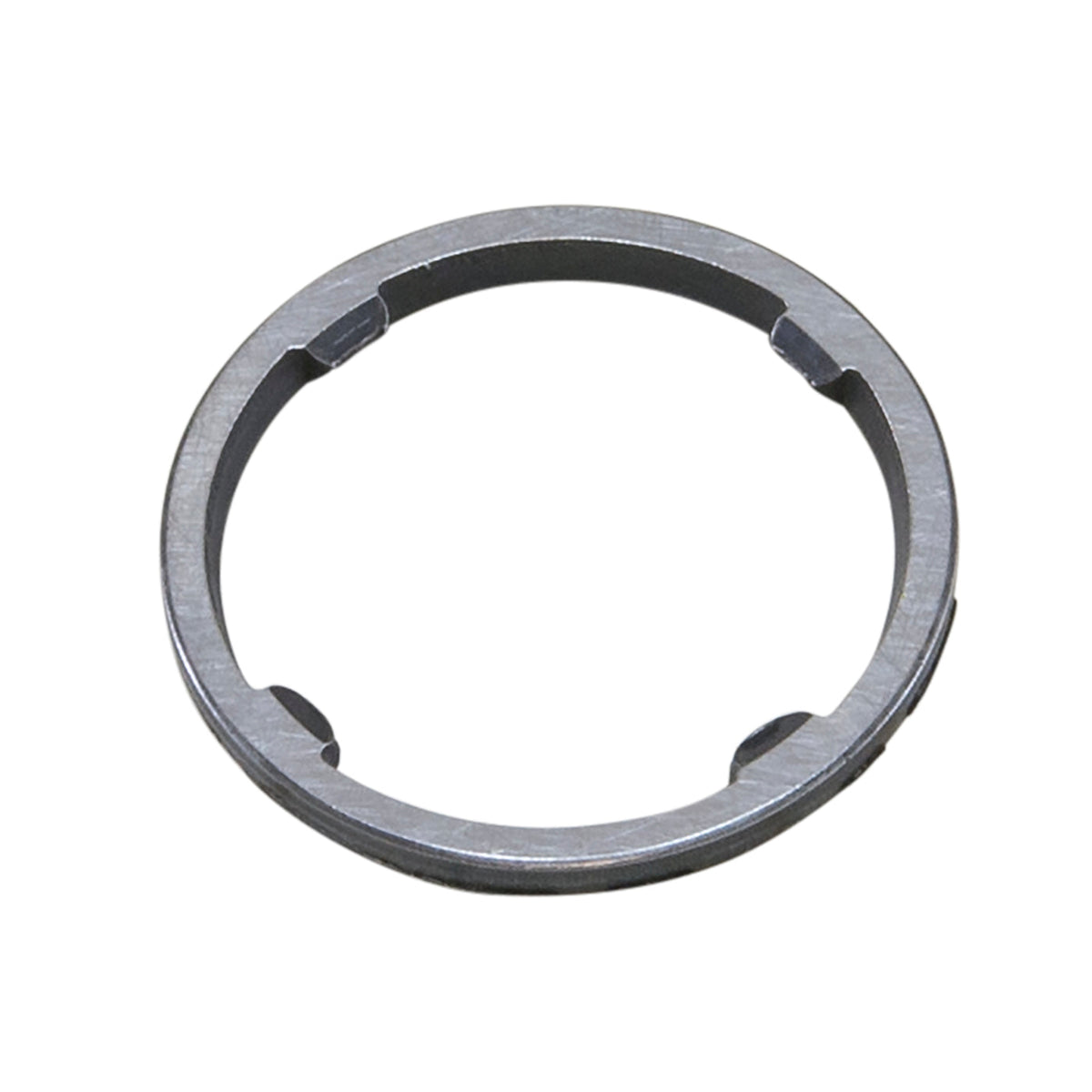 Yukon Gear Chevrolet Dodge Ford GMC Differential Pinion Shim - Rear Differential SK42429