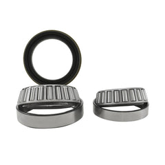 Yukon Gear Dodge Ram (4WD/RWD) Wheel Bearing and Seal Kit - Rear AKC11.5