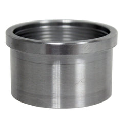 QA1 9033-226 Bushing, Ball Joint Adapter Gm Screw Used In Press Fit(1210-102/106)
