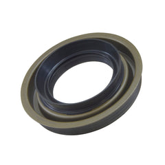 Yukon Gear Chrysler Dodge Mitsubishi Ram (4WD) Differential Pinion Seal - Front YMSC1013