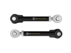 ICON Vehicle Dynamics 44100T Bronco Tubular Rear Upper Link Kit