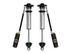 ICON Vehicle Dynamics 59750C-CB Coilover Kit