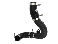 aFe Power Audi, Volkswagen (2.0) Intercooler Hose Kit 46-20609-B