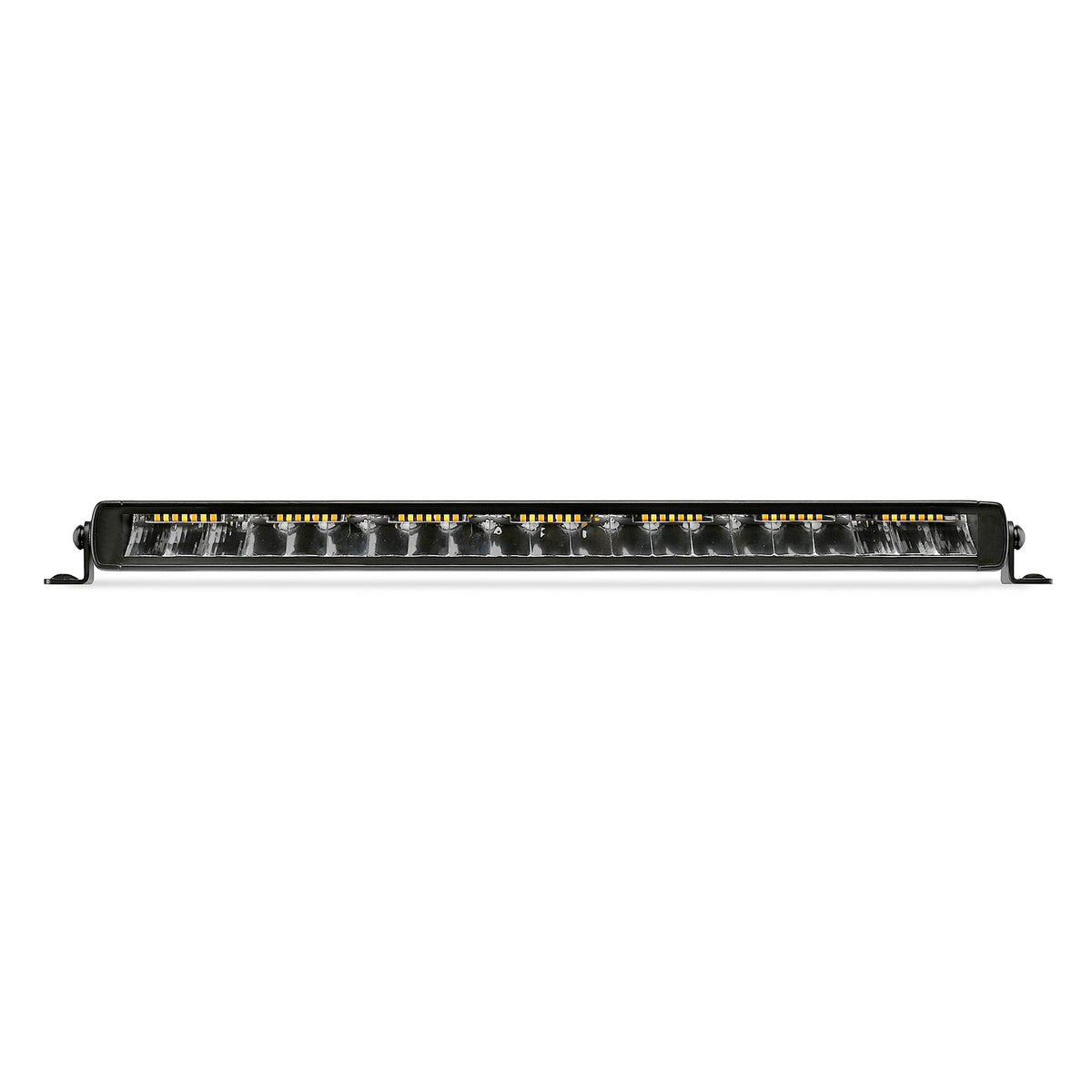 Go Rhino Light Bar 751052012CSS