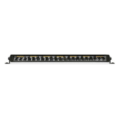 Go Rhino Light Bar 751052012CSS