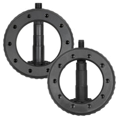Yukon Gear Toyota (4WD) Differential Ring and Pinion Kit YGKT002-456