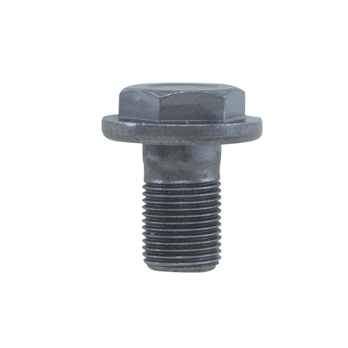 Yukon Gear Toyota (4WD/RWD) Differential Ring Gear Bolt YSPBLT-030