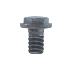Yukon Gear Toyota (4WD/RWD) Differential Ring Gear Bolt YSPBLT-030
