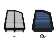aFe Power Hyundai, Kia (1.8, 2.0, 2.4) Air Filter 30-10407R
