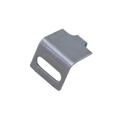 Yukon Gear Dodge Ram (4WD) Differential Carrier Bearing Adjuster YSPSA-005