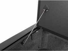 Extang 80430 Endure ALX Hard Folding Truck Bed Cover