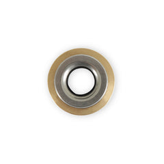 Lakewood Clutch Pilot Bearing 50376
