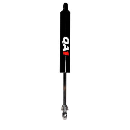 QA1 Circle Track Shock 5Q885