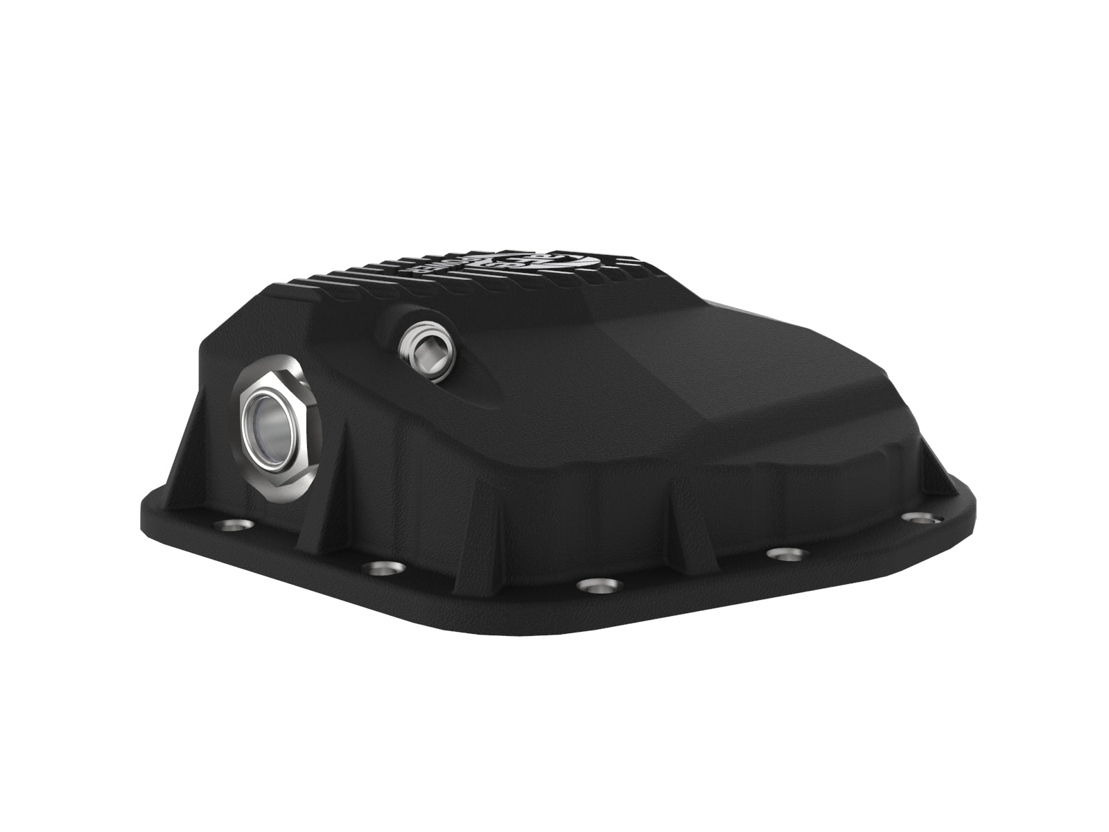 aFe Power 97-23 Ford F-150 Differential Cover 46-71320B