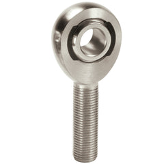 QA1 XMR8-12 Rod End (X) Endura Alloy Ht 8-12 M-R 1/2-3/4