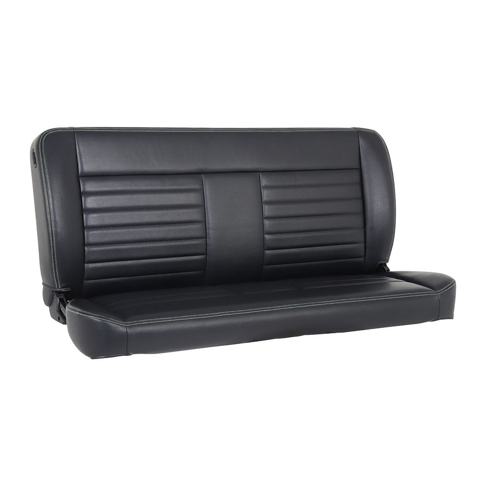 TMI Products Chevrolet Dodge Ford GMC... Seat 47-9260-2295-WS
