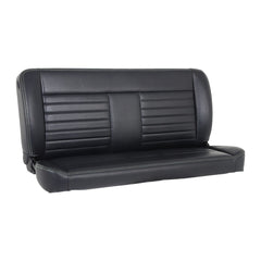 TMI Products Chevrolet Dodge Ford GMC... Seat 47-9260-2295-WS