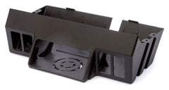 Daystar KJ71064BK Above Dash Mount for Daystar GMRS Radio