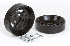 Daystar K-Force Air Bag Cradles Pair KU09140KV
