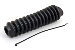 Daystar KU20001BK Single Full Size Shock Boot w/ Zip Tie In inchShock Therapy inch Bag