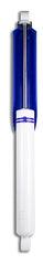 Daystar KU20030RBA 2.0 Shock Guard
