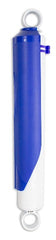Daystar KU20030RBA 2.0 Shock Guard