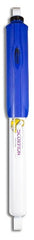 Daystar KU20030RBA 2.0 Shock Guard