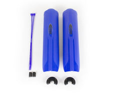 Daystar KU20030RBA 2.0 Shock Guard