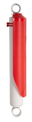 Daystar KU20030REA 2.0 Shock Guard
