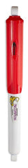 Daystar KU20030REA 2.0 Shock Guard