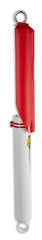 Daystar KU20030REA 2.0 Shock Guard
