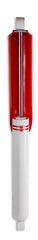 Daystar KU20030REA 2.0 Shock Guard