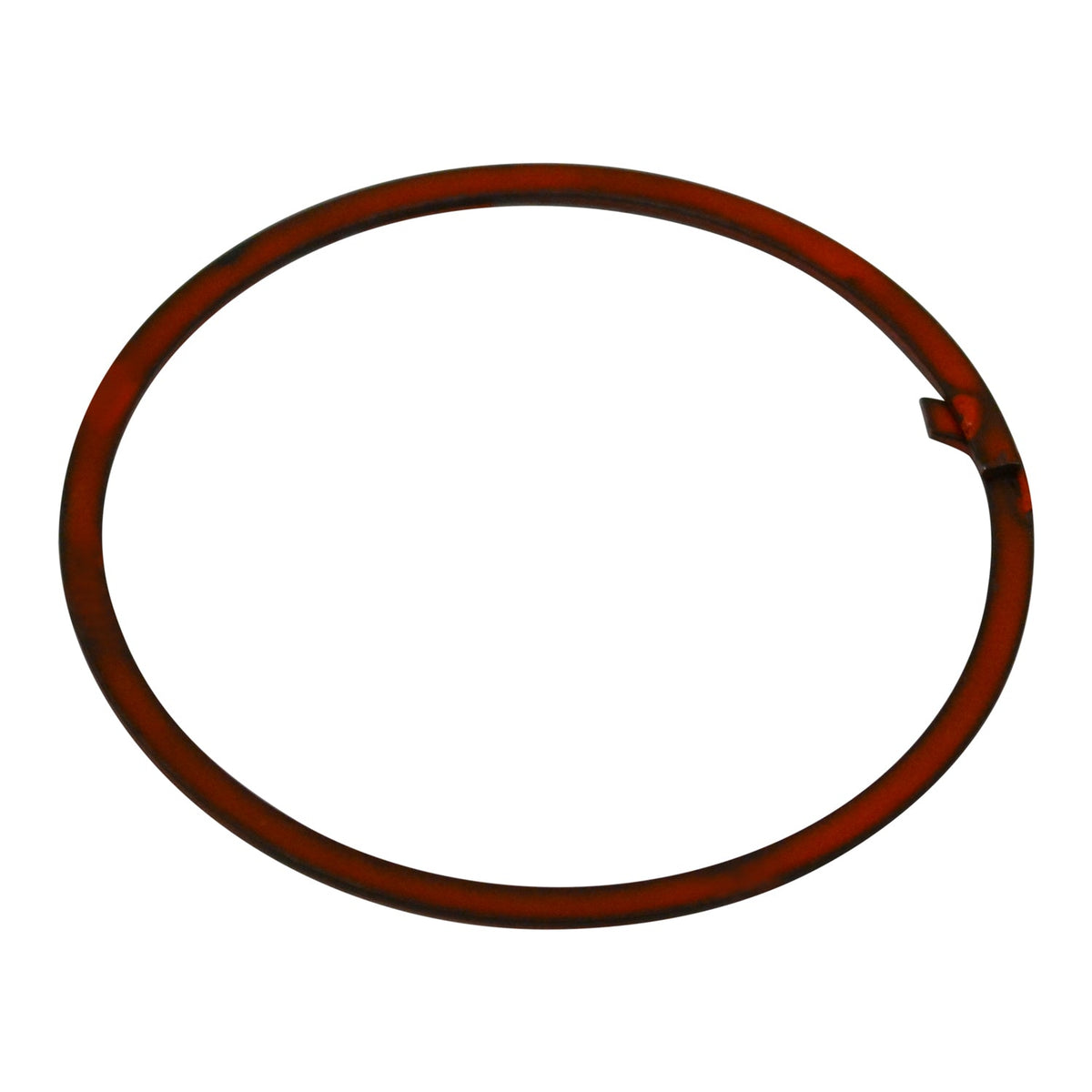 Yukon Gear Drive Axle Shaft Retainer YSPSR-021