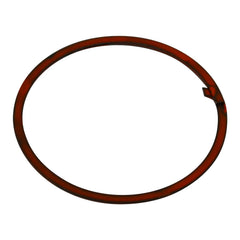 Yukon Gear Drive Axle Shaft Retainer YSPSR-021