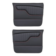 TMI Products Chevrolet GMC Door Panel 11-83003-6525-RS