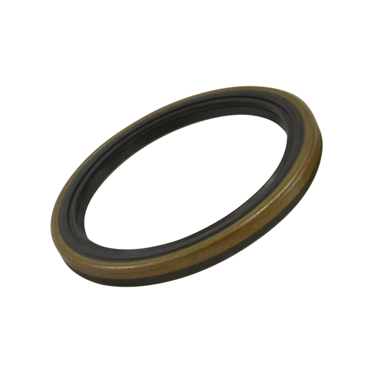 Yukon Gear Chevrolet Drive Axle Shaft Seal - Rear YMS8362