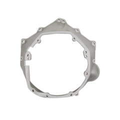Lakewood Transmission Bell Housing LK5100K