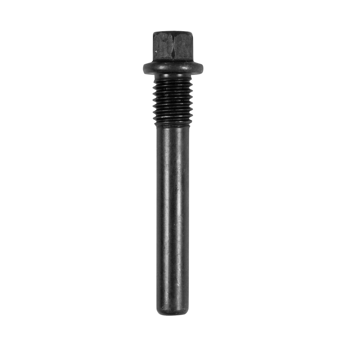 Yukon Gear Cadillac Chevrolet GMC Hummer Differential Pinion Shaft Lock Bolt YSPBLT-063