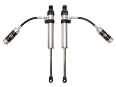 ICON Vehicle Dynamics 27840P Front Shock Absorber