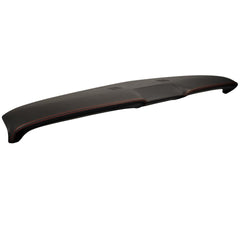 TMI Products 67-72 Ford F-100 Dashboard Pad 26-71002-6525-RS